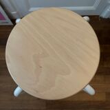 Stool