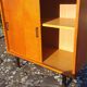 Meuble modulaire vintage 1950