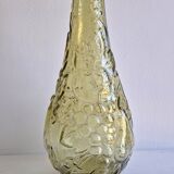 Empoli bottle