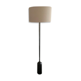 Gubi Lamp gravity floor lamp by Space Copenhagen