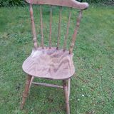 Vintage chair