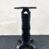 Art deco plant holder 30