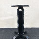 Art deco plant holder 30