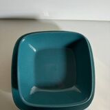 Lot of vintage Scandinavian bowls