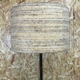 Floor lamp Temde 60/70