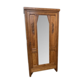 Armoire art déco