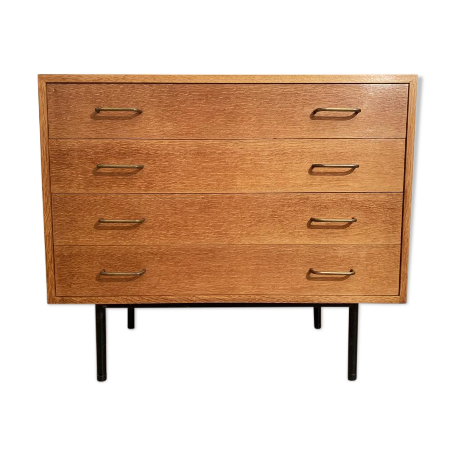 Chest of drawers Claude vassal