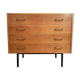 Commode Claude Vassal