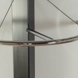 Postmodern clothes rack, Schönbuch