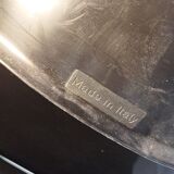 Italian folding chairs