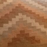 Carpet 190x120 cm