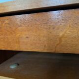 Bedside table 1960