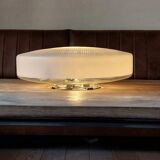 Vintage ceiling lamp