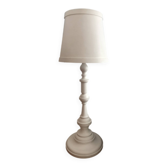 MOOOI Paper Floor Lamp