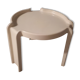 Table basse Kartell
