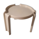Table basse Kartell