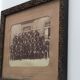 Military photo 38th Infantry Regiment Saint Etienne 1897