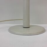 1970's table lamp