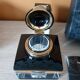 Inkwell Montblanc Model Meisterstuck 1995