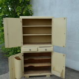 Buffet MADO, vintage buffet of the years 50/60