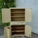 Buffet MADO, vintage buffet of the years 50/60