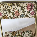 Chairs Lafuma Chantazur