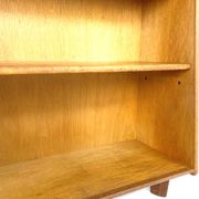 BE04 secretary by Cees Braakman - UMS Pastoe, 1950