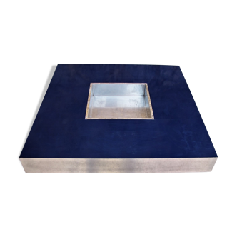Coffee table 1970