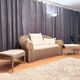 Dedon lounge set from the late 1990s.