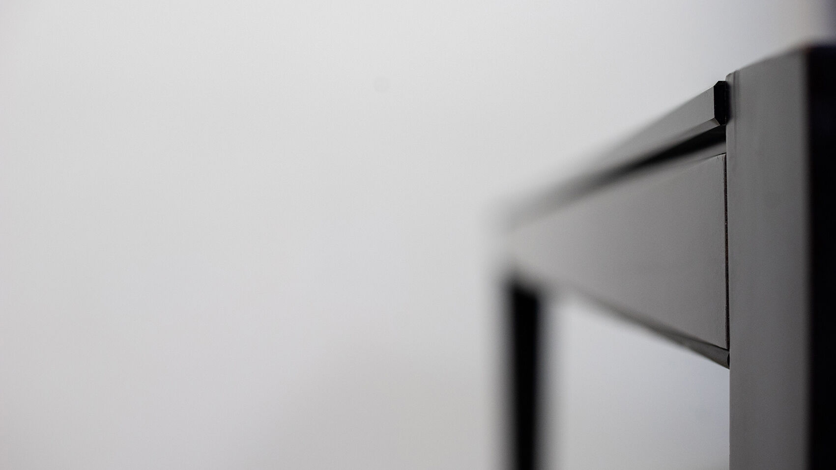 Table Massimo Scolari 'Sagredo' by Giorgetti