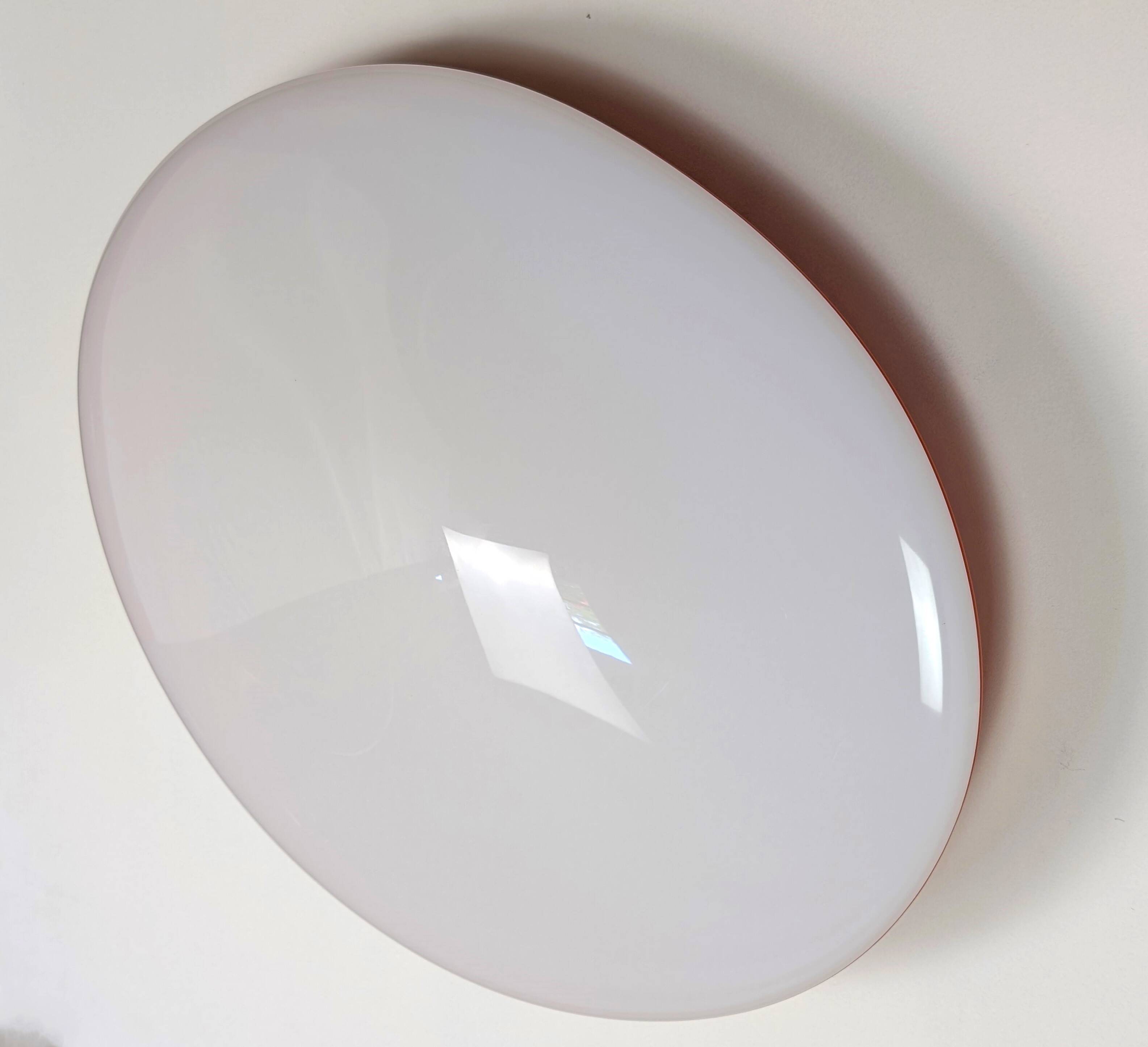 Patrick Jouin wall lamp for Artemide