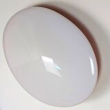 Patrick Jouin wall lamp for Artemide