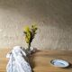 Elm farm table