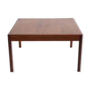 danish walnut coffee