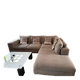 Corner sofa