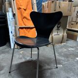 Ant Chair