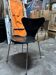 Ant Chair