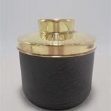 Pot à glaçons