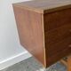 1960’s Mid century/vintage sideboard by Avalon