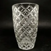 H6J Hortensja vase MID-CENT