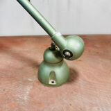 Lampe industrielle