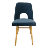 Dining chair by Oswald Haerdtl for TON, from Czechoslovakia 1960’s