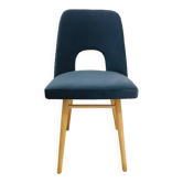 Chaise de salle à manger par Oswald Haerdtl pour TON, de Tchécoslovaquie, années 1960