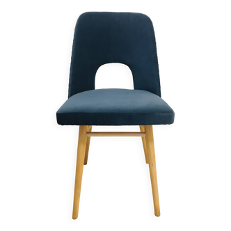 Dining chair by Oswald Haerdtl for TON, from Czechoslovakia 1960’s