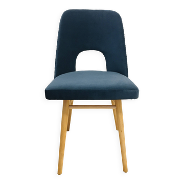 Chaise de salle à manger par Oswald Haerdtl pour TON, de Tchécoslovaquie, années 1960