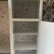 Armoire enfant