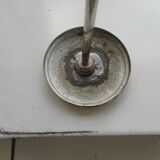 Metal hat holder Siegel