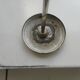 Metal hat holder Siegel