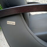 Armchair Relax Burov Paris