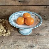 Iron Earth Compote from Moulin des Loups “Lola”